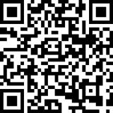 QR code to https://www.paypal.com/donate/?hosted_button_id=T9FNFWUE4S9LU